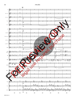 Product Thumbnail 29